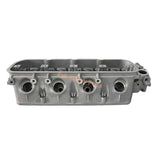 Cylinder Head for Toyota Engine 4Y - Fab Heavy Parts