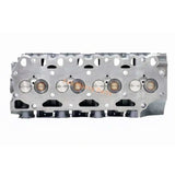 Cylinder Head for Volvo Engine D5E - Fab Heavy Parts