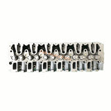 Cylinder Head VOE 20855301 20855301 for Volvo Engine D6E Excavator EC210 EC180C Loader L90F L70F
