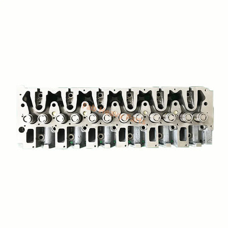 Cylinder Head VOE 20855301 20855301 for Volvo Engine D6E Excavator EC210 EC180C Loader L90F L70F
