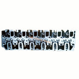 Cylinder Head for Volvo Engine D7E - Fab Heavy Parts