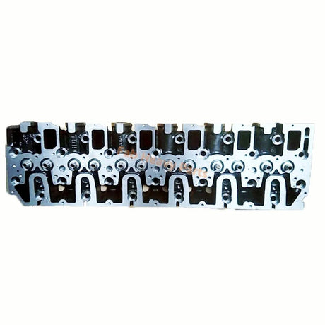 Cylinder Head for Volvo Engine D7E - Fab Heavy Parts