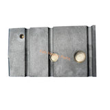 Cylinder Head for Weichai Engine WD615