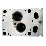 Cylinder Head for Weichai Engine WD615 - Fab Heavy Parts