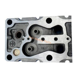 Cylinder Head for Weichai Engine WD615 - Fab Heavy Parts
