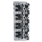Complete Cylinder Head for Yanmar 4TNV84 4TNV84T Engine