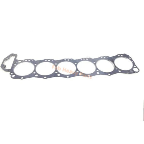 Cylinder Head Gasket 11115 - E0090 For Hino J08E Engine - Fab Heavy Parts