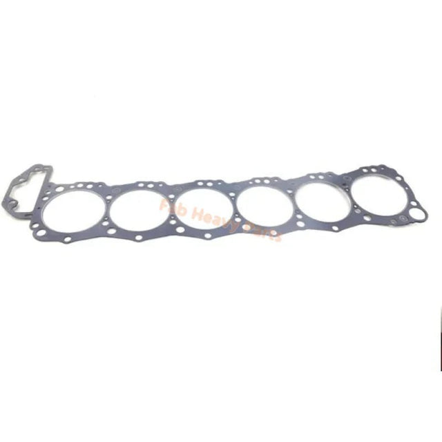 Cylinder Head Gasket 11115 - E0090 For Hino J08E Engine - Fab Heavy Parts