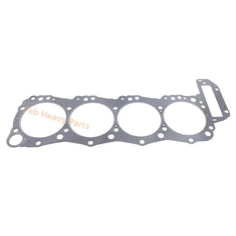 Cylinder Head Gasket 11115 - E0150 Fit Hino J05E Engine - Fab Heavy Parts