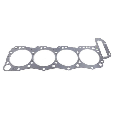Cylinder Head Gasket 11115-E0150 Fit Kobelco Excavator SK250-8 W/ Hino J05E Engine - Fab Heavy Parts