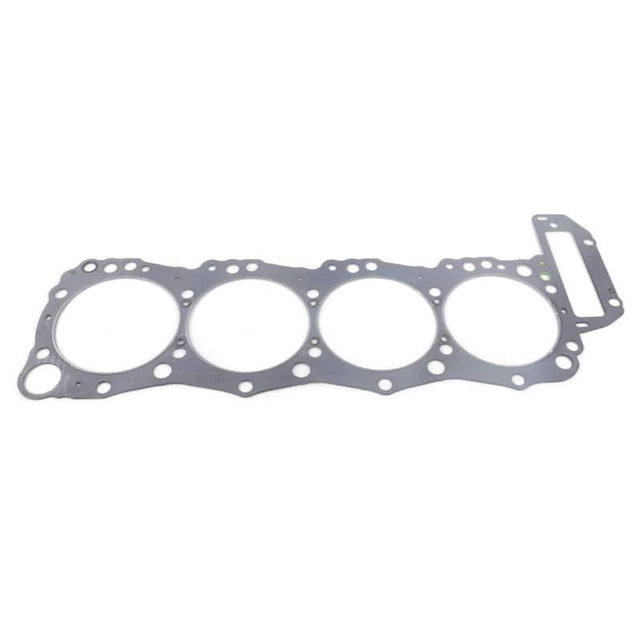 Cylinder Head Gasket 11115-E0150 Fit Kobelco Excavator SK250-8 W/ Hino J05E Engine - Fab Heavy Parts