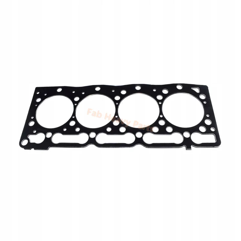 Cylinder Head Gasket 16394-03310 for Kubota Engine V1505