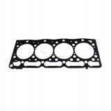 Cylinder Head Gasket 16394-03310 for Kubota Engine V1505