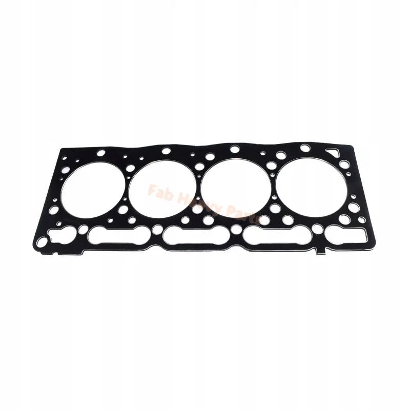 Cylinder Head Gasket 16394 - 03310 for Kubota Engine V1505 - Fab Heavy Parts
