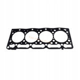 Cylinder Head Gasket 16394 - 03310 for Kubota Engine V1505 - Fab Heavy Parts