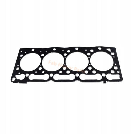 Cylinder Head Gasket 16394 - 03310 for Kubota Engine V1505 - Fab Heavy Parts