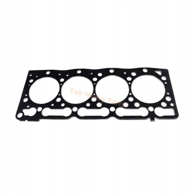 Cylinder Head Gasket 16394 - 03310 for Kubota Engine V1505 - Fab Heavy Parts