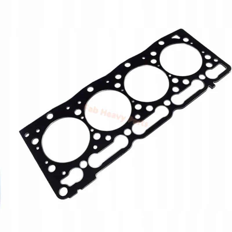 Cylinder Head Gasket 16394 - 03310 for Kubota Engine V1505 - Fab Heavy Parts