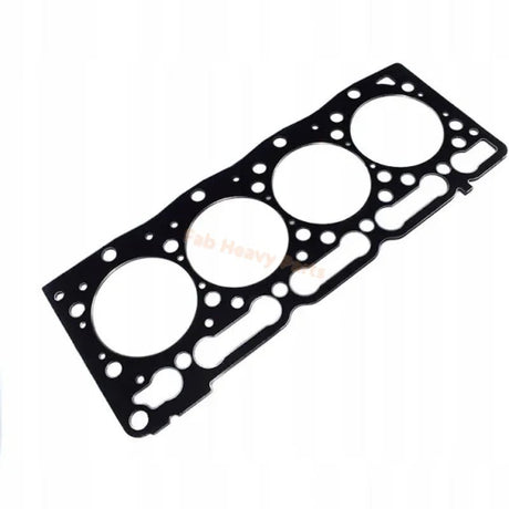 Cylinder Head Gasket 16394 - 03310 for Kubota Engine V1505 - Fab Heavy Parts