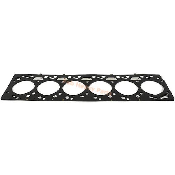 Cylinder Head Gasket 3685834 Fits For Cummins QSX15 Engine OEM - Fab Heavy Parts