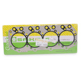 Cylinder Head Gasket 5 - 11148 - 912 - 0 5111489120 For Isuzu 4JG1 Engine - Fab Heavy Parts