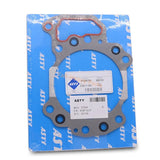 Cylinder Head Gasket 6150121810 6150 - 12 - 1810 Fit Komatsu 6D125 Engine - Fab Heavy Parts