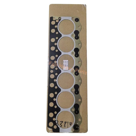 Cylinder Head Gasket 6206 - 11 - 1812 6206111812 Fits For Komatsu 6D95 Engine - Fab Heavy Parts