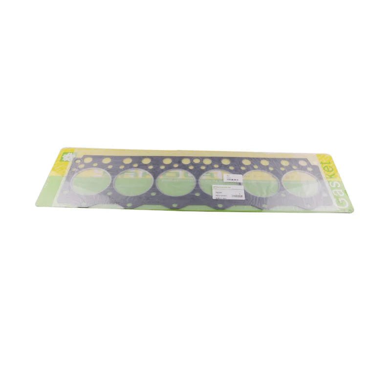 Cylinder Head Gasket 6207 - 11 - 1820 6207111820 Fits For Komatsu S6D95 Engine - Fab Heavy Parts