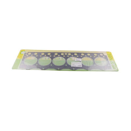 Cylinder Head Gasket 6207 - 11 - 1820 6207111820 Fits For Komatsu S6D95 Engine - Fab Heavy Parts