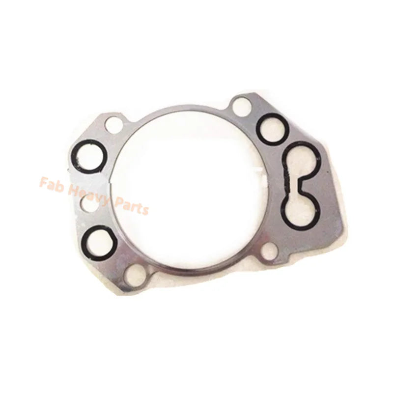 Cylinder Head Gasket 9277662 For Liebherr D926 D926T Engine