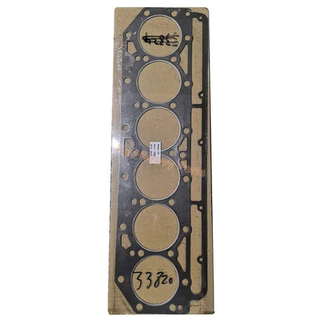 Cylinder Head Gasket CA1871315 187 - 1315 1871315 Fits for Caterpillar C9 C - 9 Engine - Fab Heavy Parts