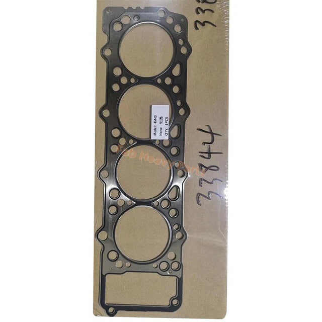 Cylinder Head Gasket Fits for Caterpillar E307 Excavator - Fab Heavy Parts