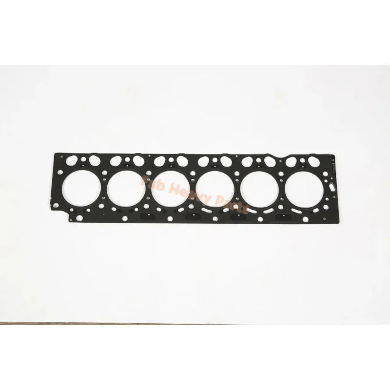 Cylinder Head Gasket For Mitsubishi D04F Engine