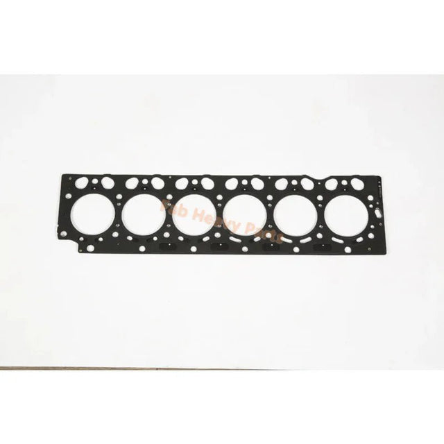 Cylinder Head Gasket For Mitsubishi D04F Engine - Fab Heavy Parts