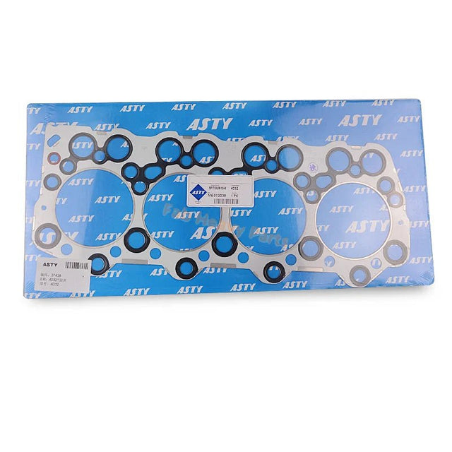 Cylinder Head Gasket ME997273 for Mitsubishi 4D32 Engine - Fab Heavy Parts