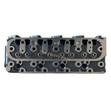 Testata per motore Kubota V1305