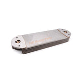 D12D D12E Engine Oil Cooler For Volvo EC360BLC EC460BLC Excavator - Fab Heavy Parts