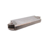 D12D D12E Engine Oil Cooler For Volvo EC360BLC EC460BLC Excavator - Fab Heavy Parts
