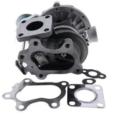 Turbocharger 135756171 Fits for Case 420CT 410 420 SR150 SR175 SV185 DX48 DX55 DX60