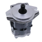 Kubota L39 Tractor J13000 J13001 J13500 New Hydraulic Pump 3A272-82200