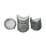 D722 Engine Main and Con Rod Bearing For Kubota U - 008 U - 10 K - 008 RX - 141E Excavator - Fab Heavy Parts