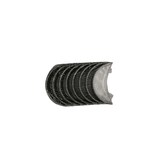 D782 Engine Con Rod Bearing and Main Bearing w/ Thrust Washer Set - Fab Heavy Parts