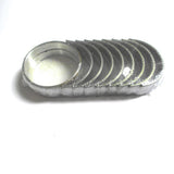 D782 Engine Con Rod Bearing and Main Bearing w/ Thrust Washer Set - Fab Heavy Parts
