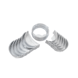 D902 Con Rod and Main Bearing With Thrust Washer - Fab Heavy Parts