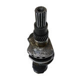 D905 Crankshaft 16235 - 23013 For Kubota Engine - Fab Heavy Parts