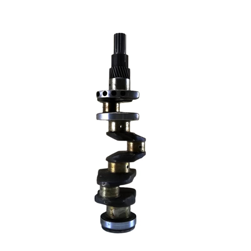 D905 Crankshaft 16235 - 23013 For Kubota Engine - Fab Heavy Parts