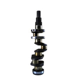 D905 Crankshaft 16235 - 23013 For Kubota Engine - Fab Heavy Parts