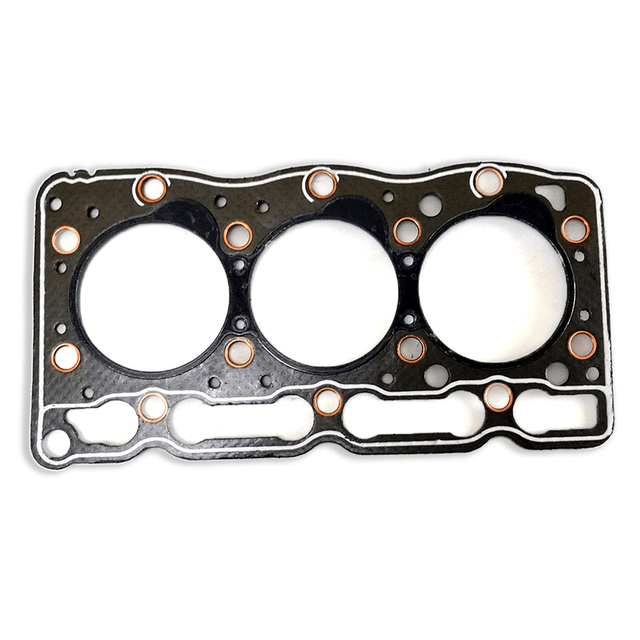 D905 Cylinder Head Gasket 16221-03310 For Kubota Engine - Fab Heavy Parts
