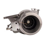 New Fits Cummins Turbo 4040845 4040846 4046132H for ISX2 Signature 600 with ISX2 Engine