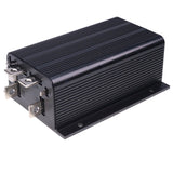 DC Motor Controller 23314GT 23314 for Genie GS - 2668 DC Z - 30/20 Z - 30/20N Z - 34/22 DC Z - 34/22N - Fab Heavy Parts